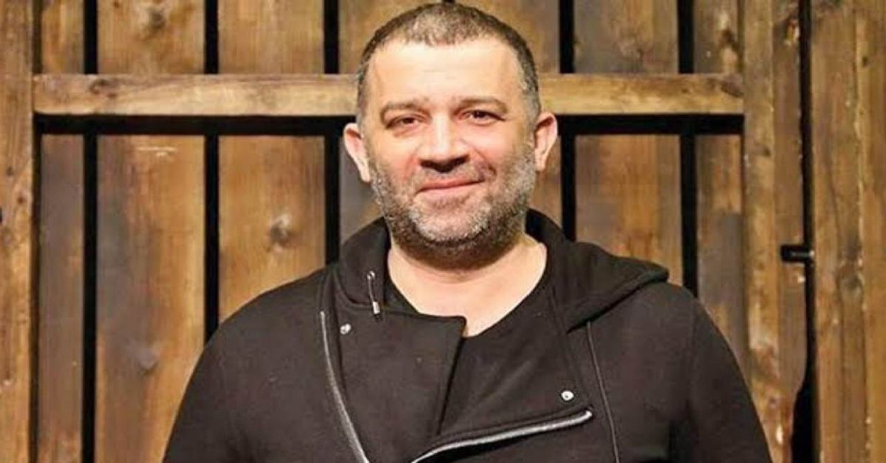 Şevket Çoruh Arka Sokaklar Şevket Çoruh Arka Sokaklar