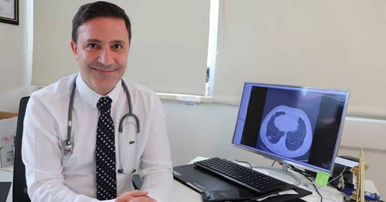 Şevket Özkaya Şevket Özkaya