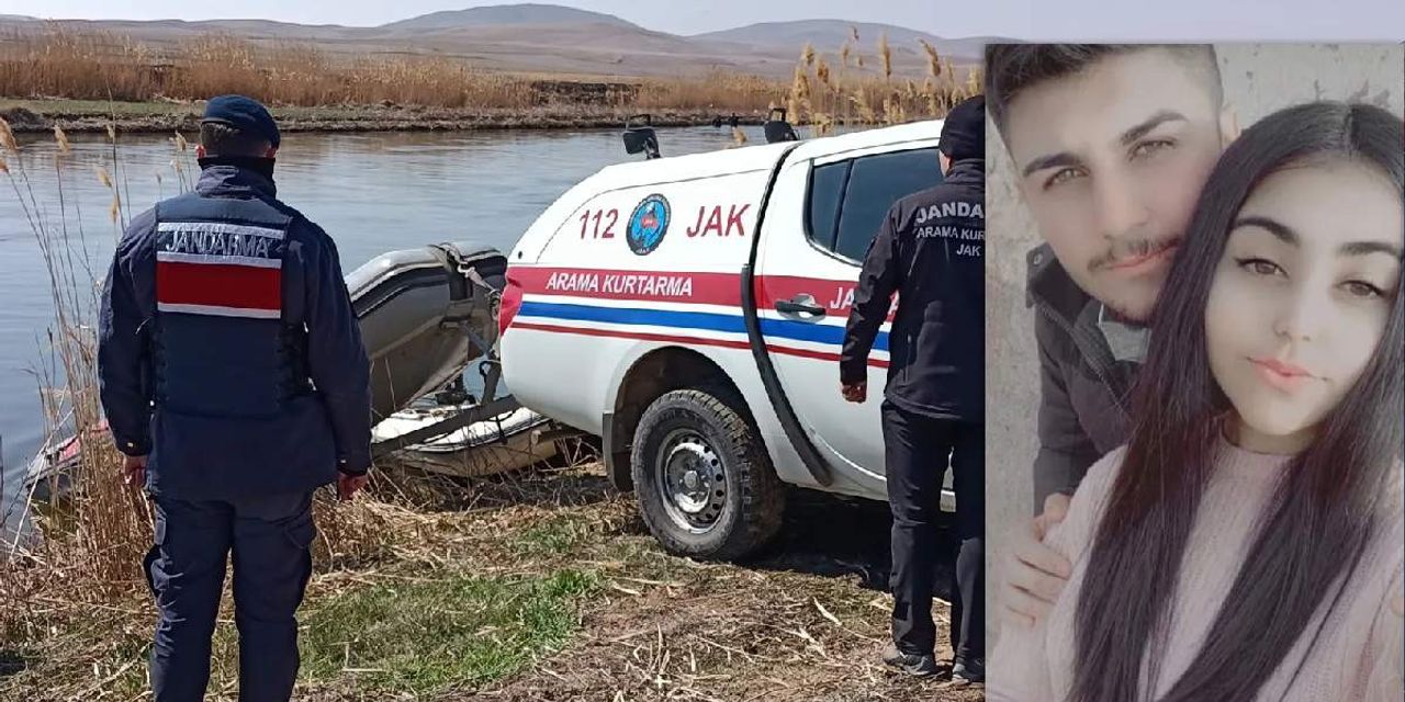 Şeyma Demir Hasan Aydoğan Cinayeti