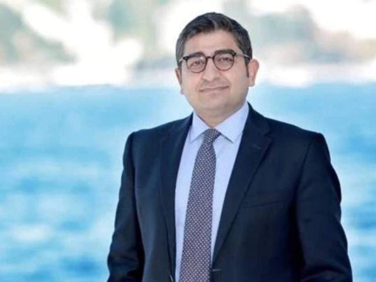 sezgin baran korkmaz sezgin baran korkmaz
