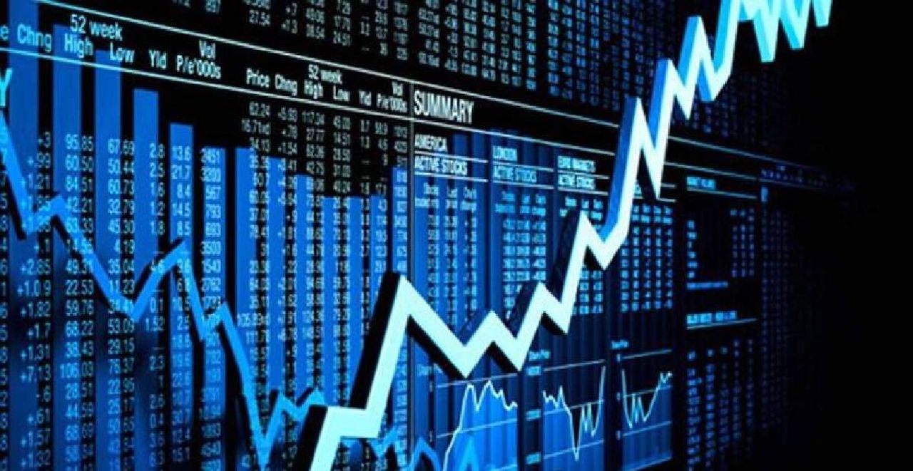 SGB coin nedir? SGB coin nedir?