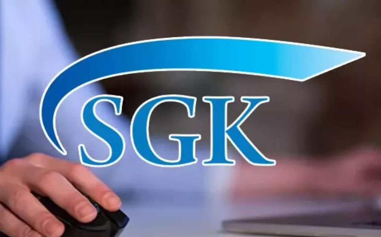 SGK SGK