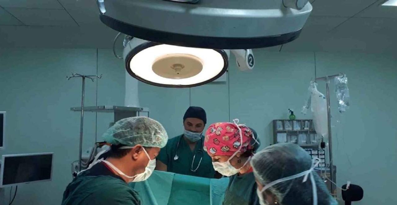 SGK Ameliyat Ücretleri SGK Ameliyat Ücretleri