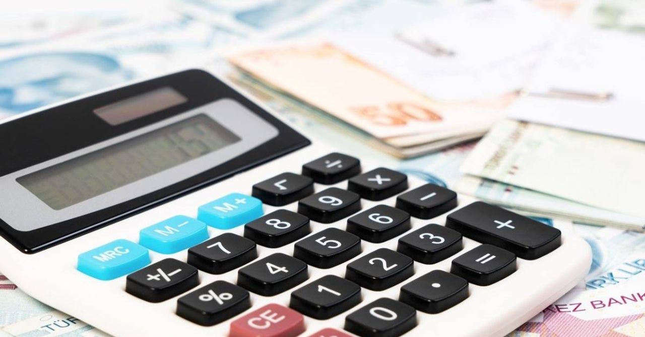 SGK Başuzmanı SGK Başuzmanı
