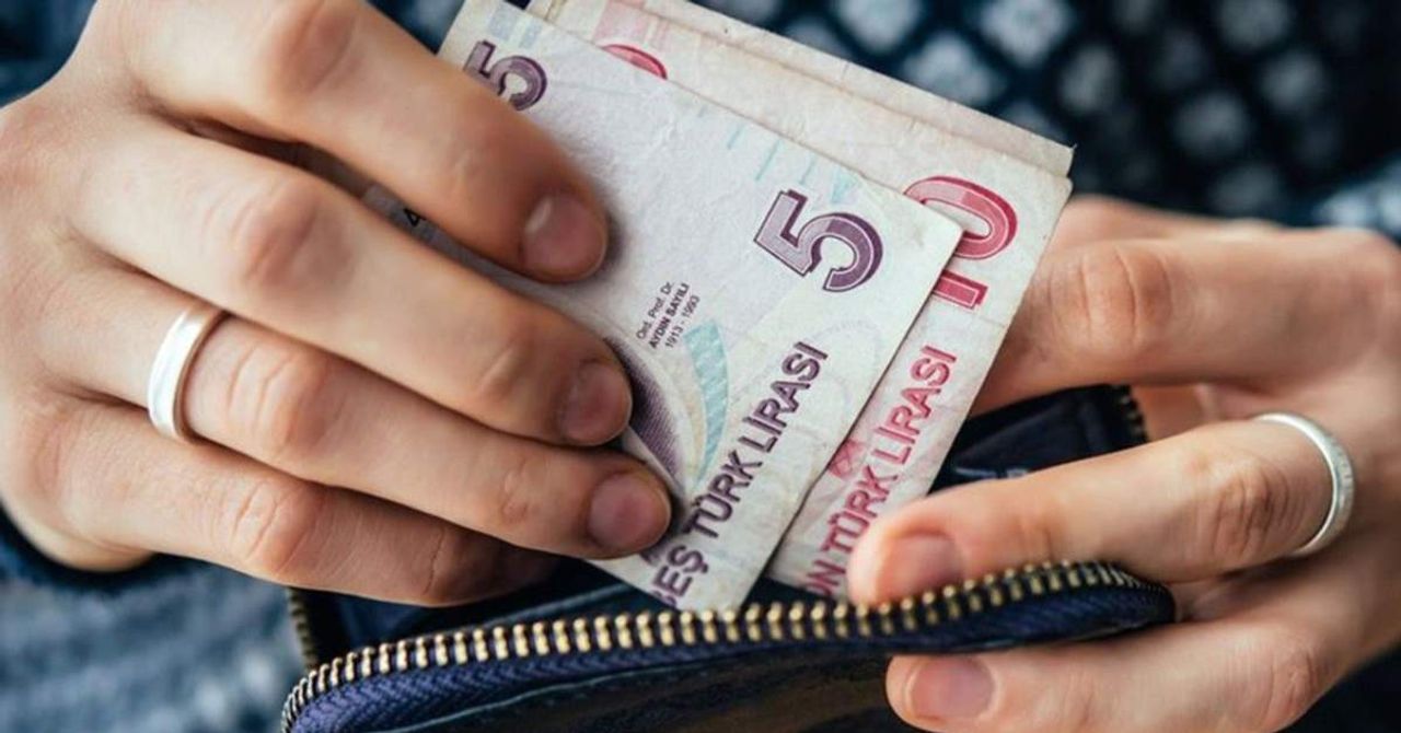 SGK Bayram İkramiyeleri SGK Bayram İkramiyeleri