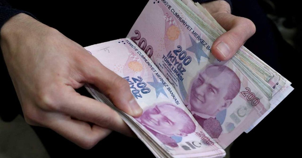 SGK Emekli Maaş Hesaplama SGK Emekli Maaş Hesaplama