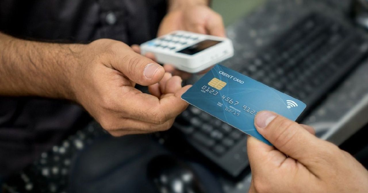 SGK kredi kartları için harekete geçti: Gerçek limit ayarı geliyor SGK kredi kartları için harekete geçti: Gerçek limit ayarı geliyor