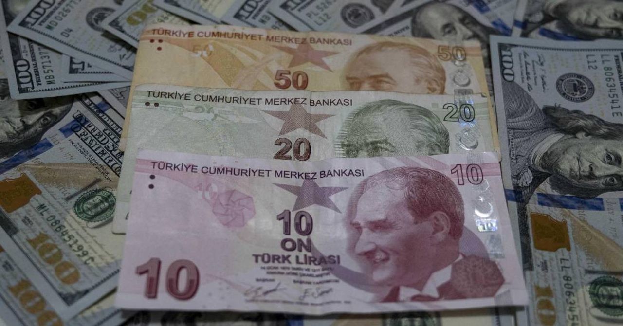 SGK Prim Borçları SGK Prim Borçları