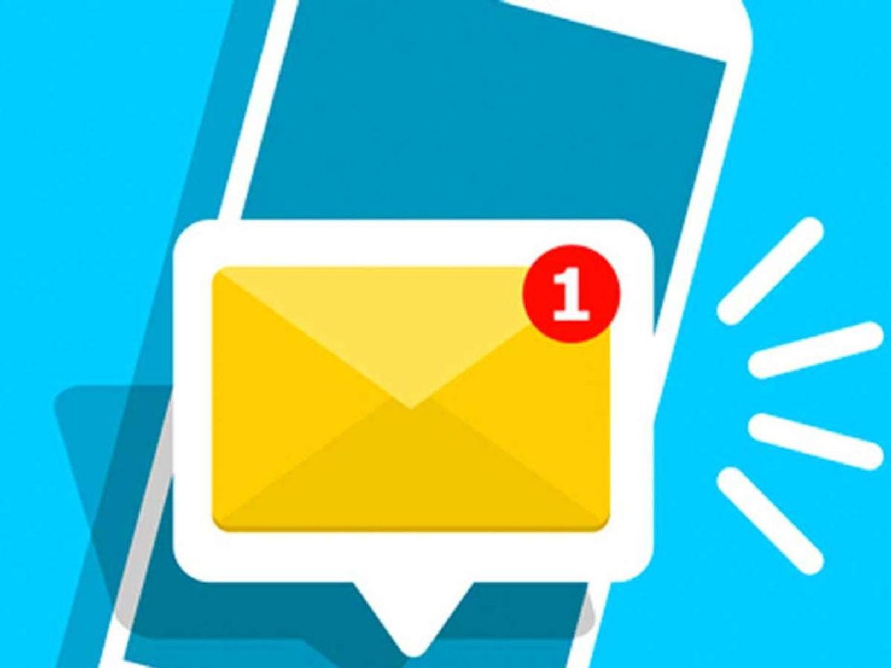 SGK SMS bilgilendirme sistemi nedir? SGK SMS bilgilendirme sistemi nedir?