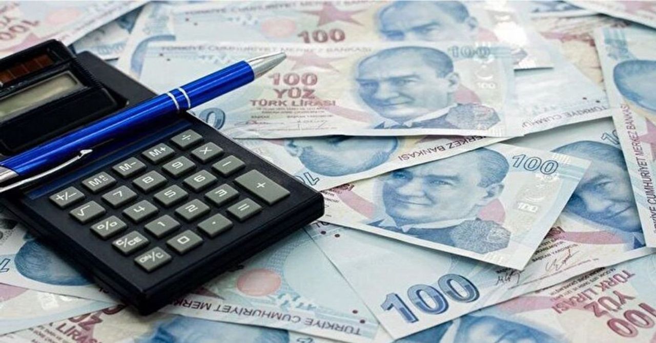 SGK uzmanı emekli maaşını yükseltme yollarını anlattı: ‘Gün değil ücretinizi yükseltmeye bakın’ SGK uzmanı emekli maaşını yükseltme yollarını anlattı: ‘Gün değil ücretinizi yükseltmeye bakın’
