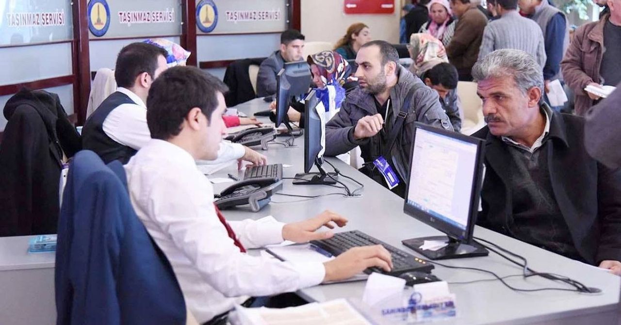 SGK ve Vergi Affı-2 SGK ve Vergi Affı-2