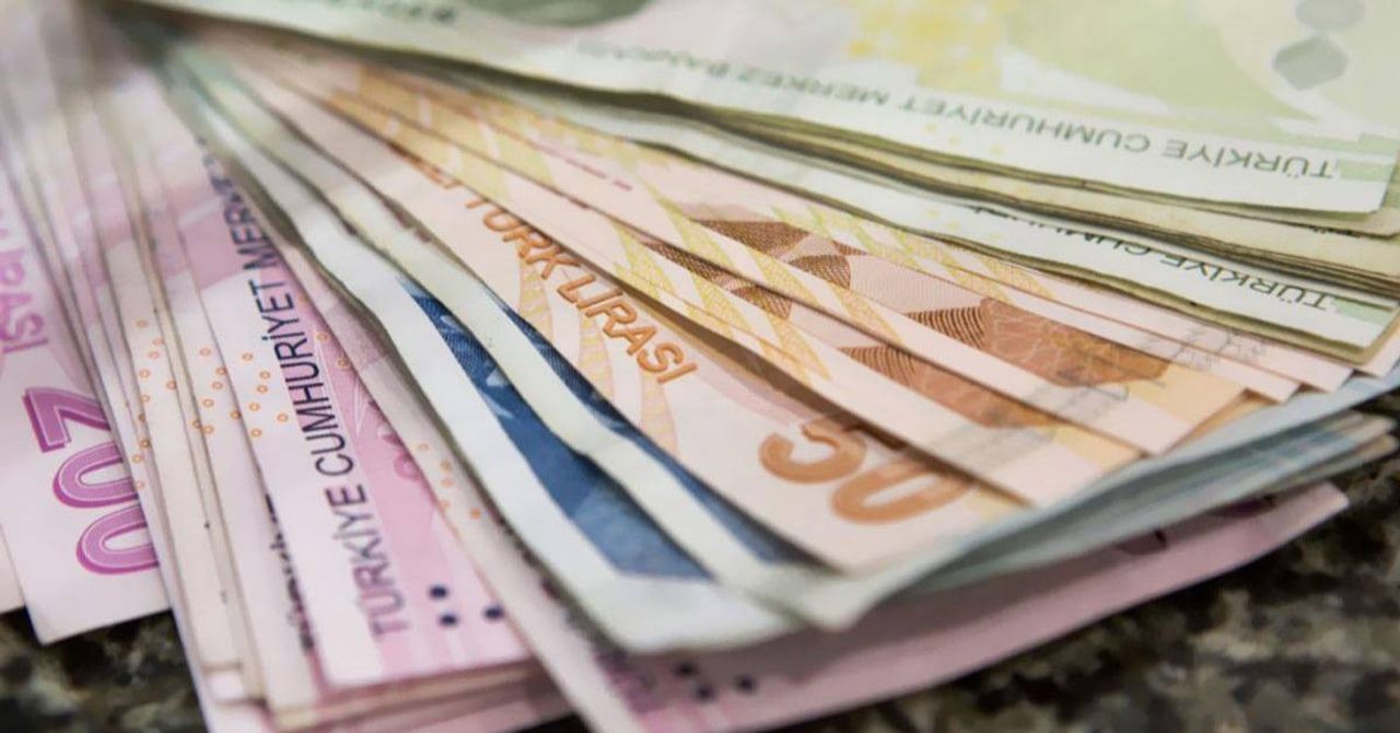 SGK ve Vergi Affı SGK ve Vergi Affı