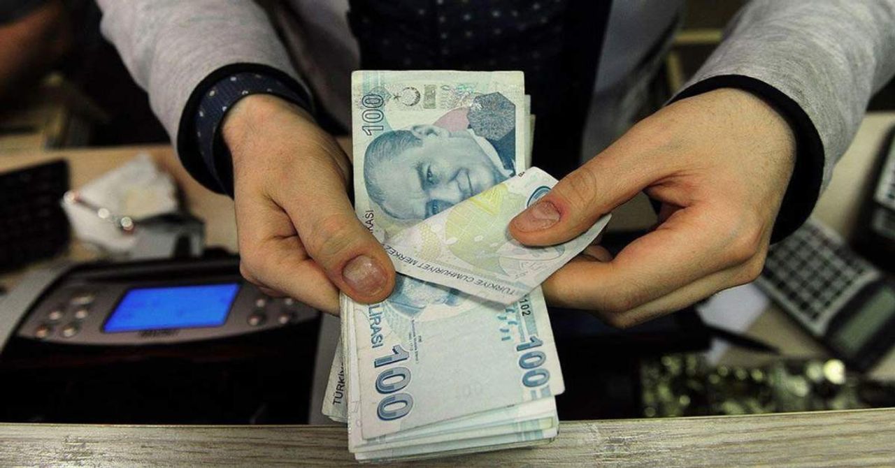 SGK Yapılandırma Başvurusu SGK Yapılandırma Başvurusu