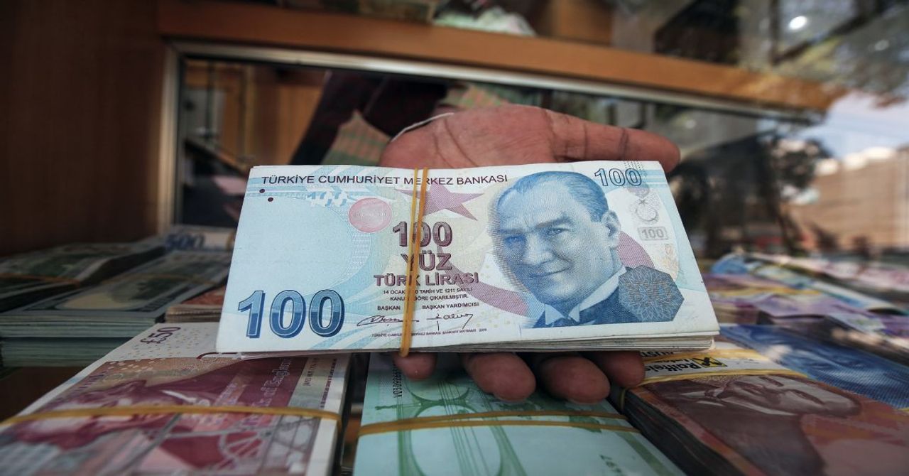 SGK’dan eksik primli vatandaşlara müjde: Erken emeklilik için yeni düzenleme geliyor SGK’dan eksik primli vatandaşlara müjde: Erken emeklilik için yeni düzenleme geliyor