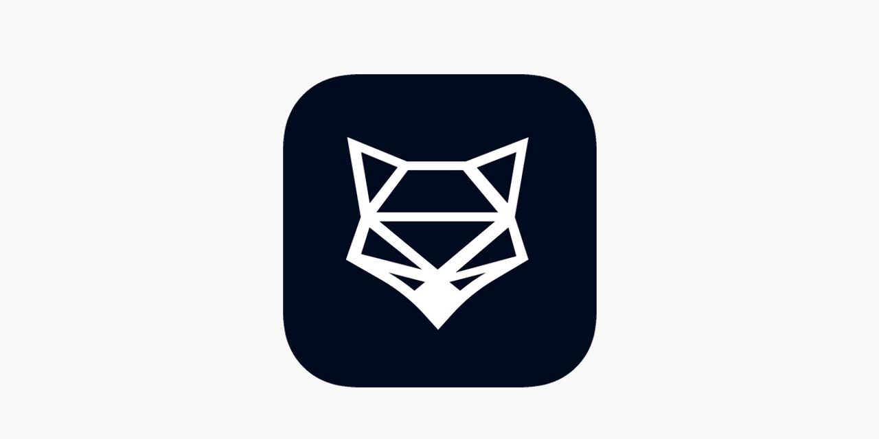 Shapeshift coin nedir?