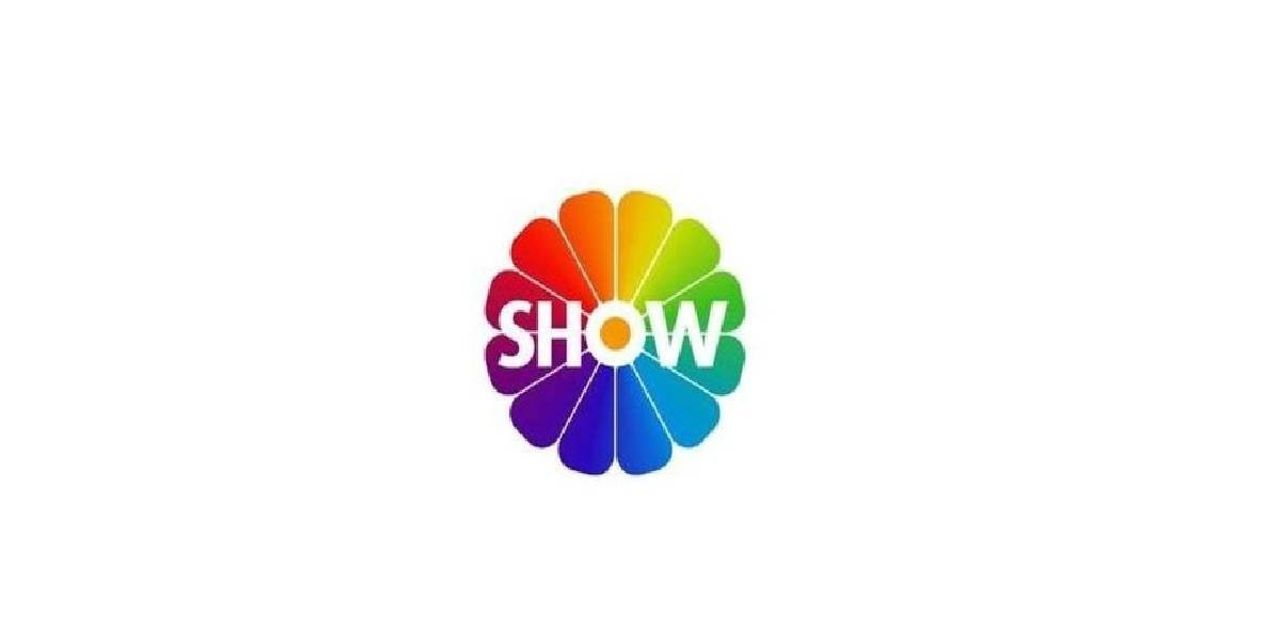 Show TV Show TV