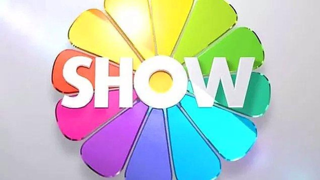 Show TV yayın akışı