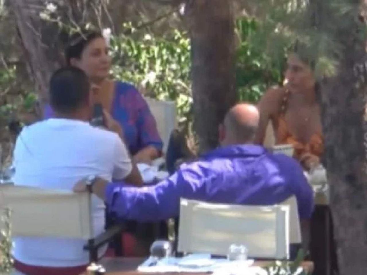 sibel can ve emir sarıgül sibel can ve emir sarıgül