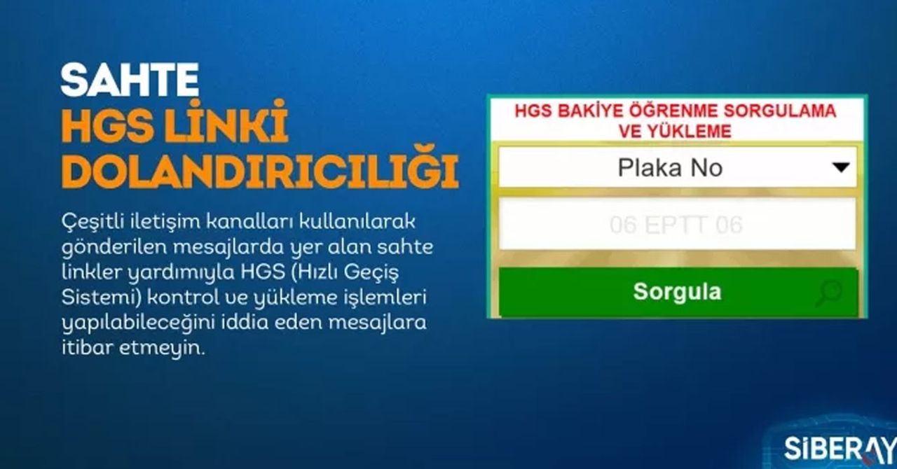 SİBERAY SİBERAY