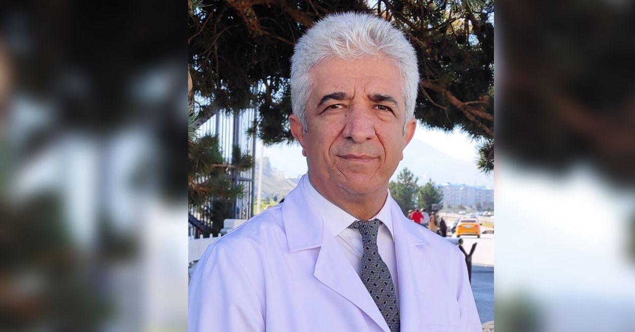 Sıcak çay yemek borusu kanseri yapıyor Sıcak çay yemek borusu kanseri yapıyor
