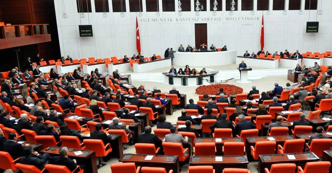 Sicil affı Sicil affı