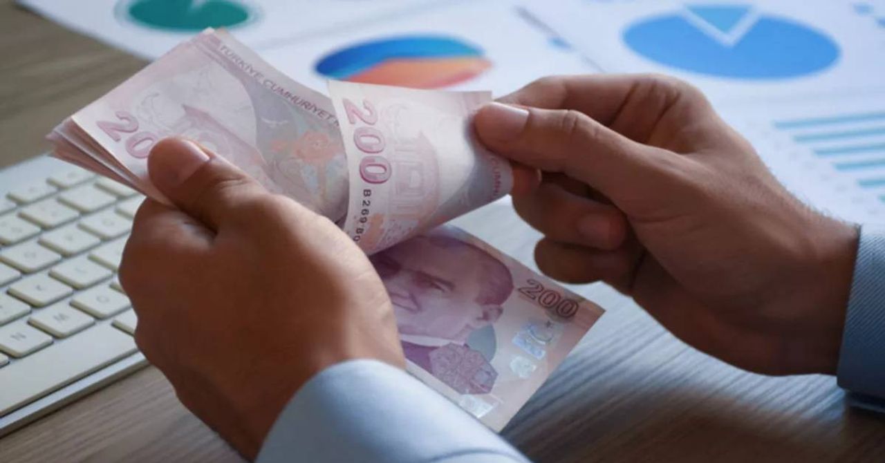 Sıfır Faizli 300 Bin TL Kredi Sıfır Faizli 300 Bin TL Kredi