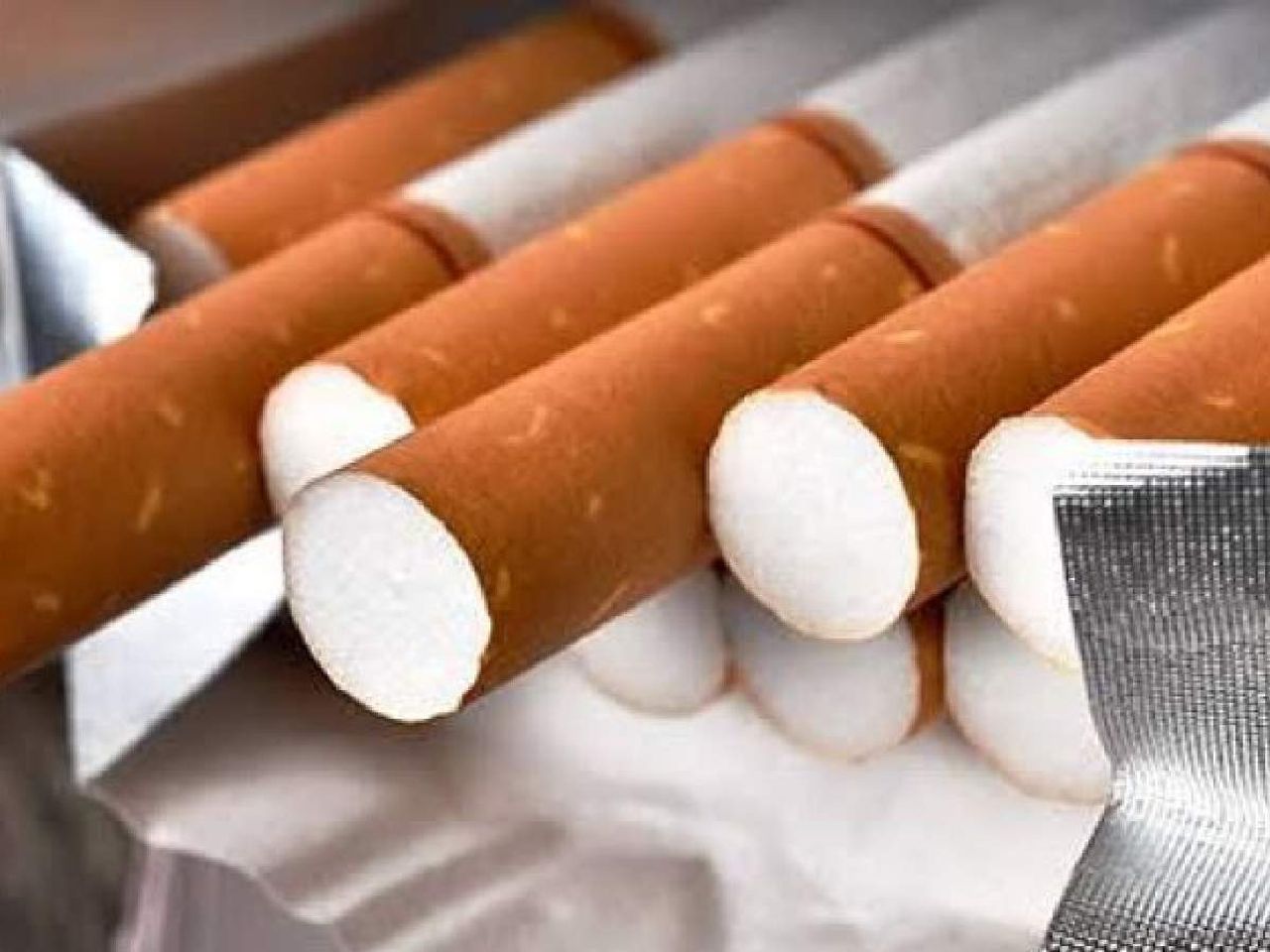 Sigara fiyatları ne kadar olacak? Sigara fiyatları ne kadar olacak?