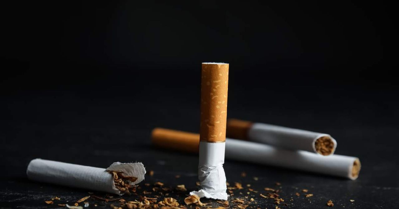 Sigara Fiyatları Zam Sigara Fiyatları Zam
