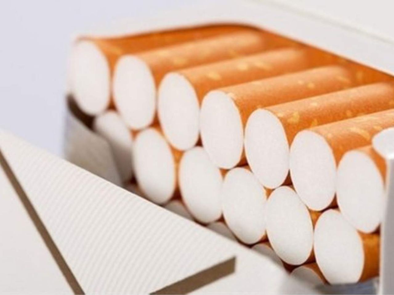 sigaraya zam mı geldi sigaraya zam mı geldi