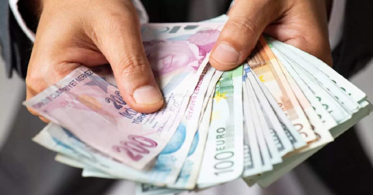 Sihirli Nakit uygulaması Sihirli Nakit uygulaması