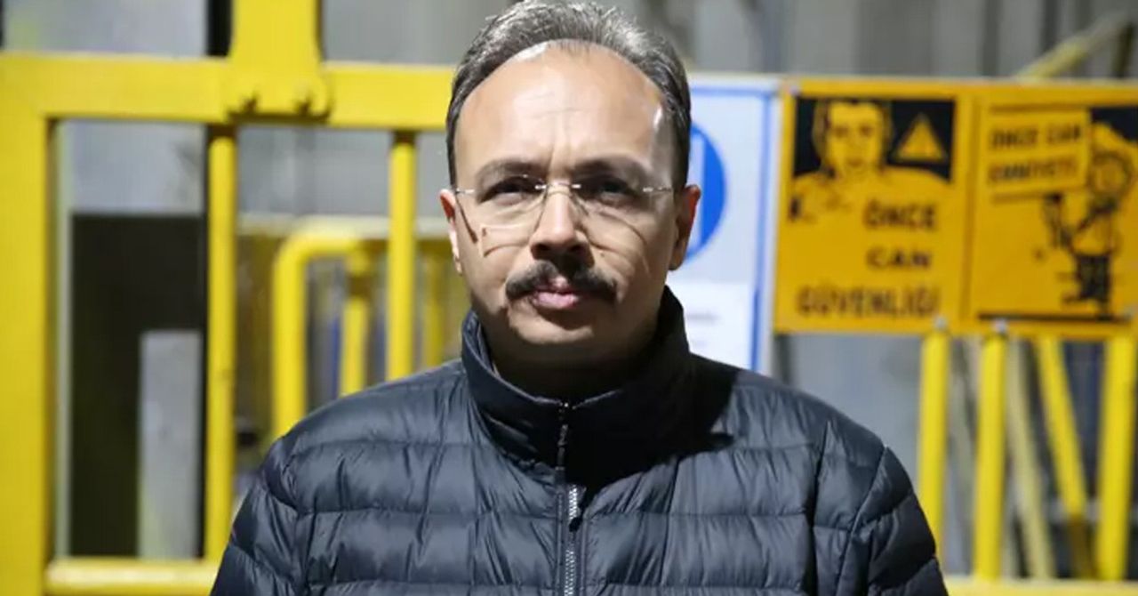 siirt maden ocağı göçük siirt maden ocağı göçük