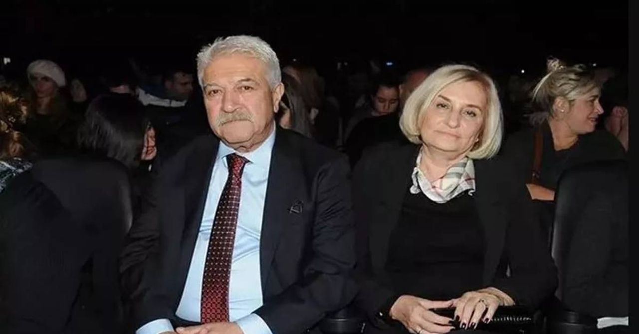 Sıla Sıla