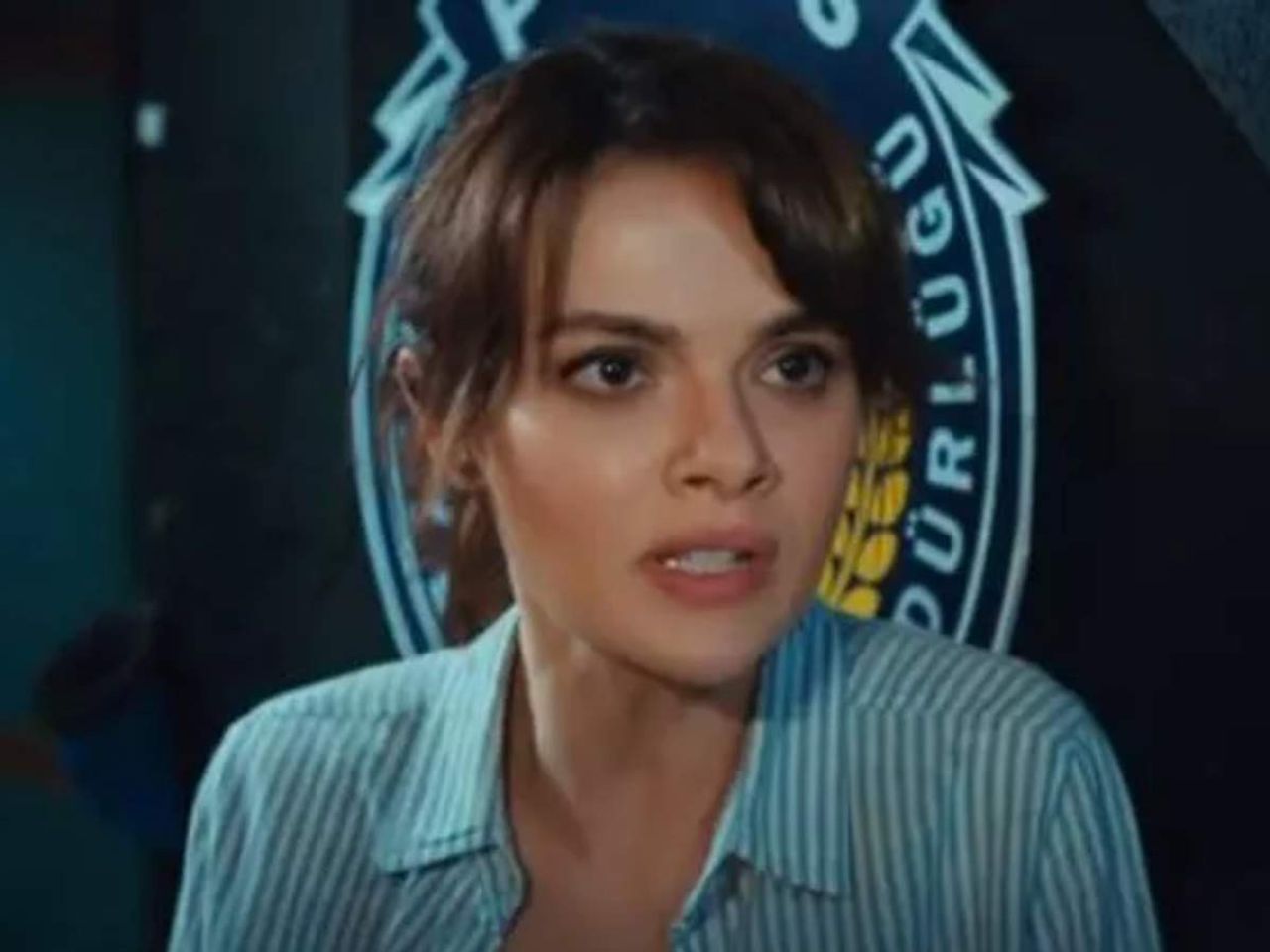 sinem ünsal sinem ünsal