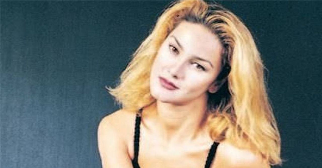 Sinem Üretmen hayatını kaybetti Sinem Üretmen hayatını kaybetti
