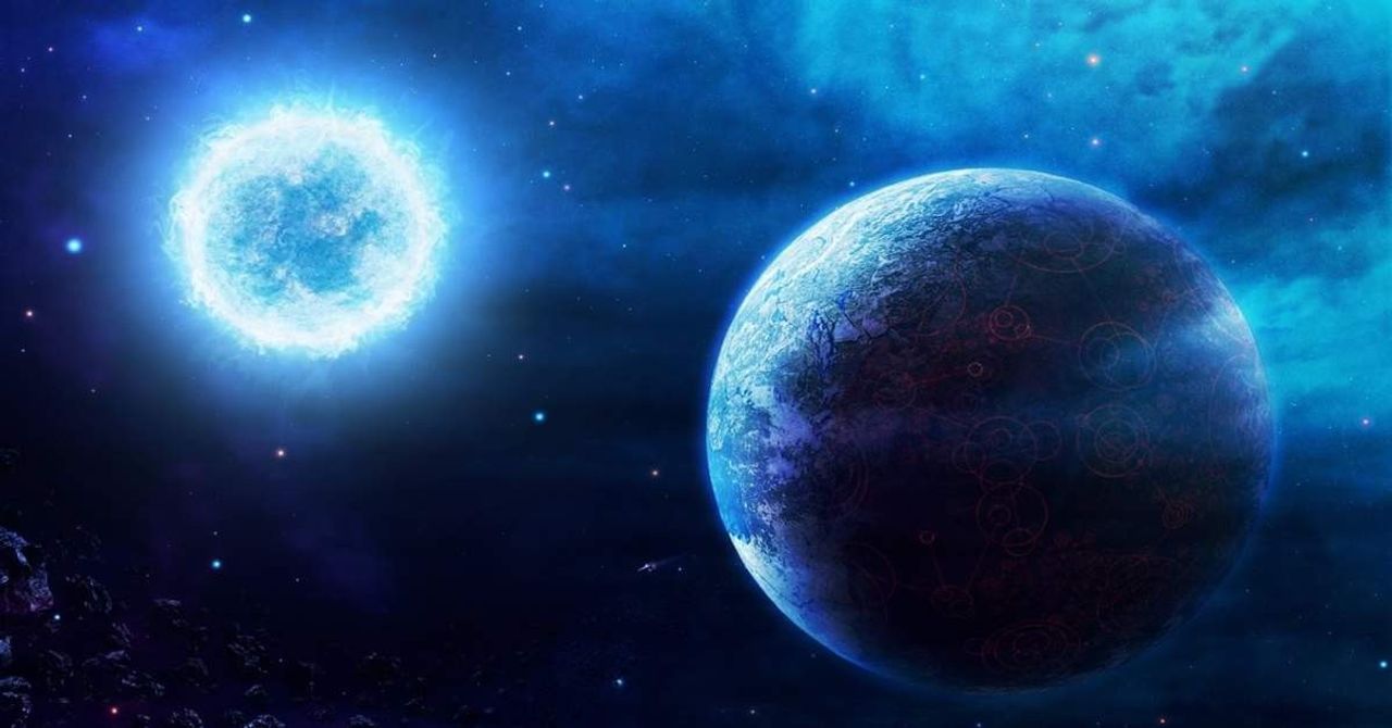 Sirius Güneş Kavuşumu Sirius Güneş Kavuşumu