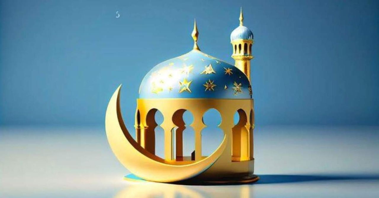 Şırnak İmsakiyesi Şırnak İmsakiyesi