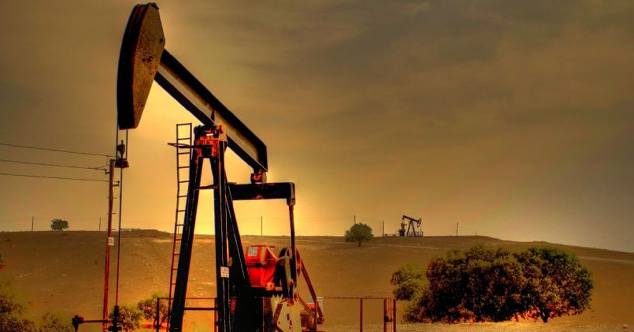 Şırnak petrol arama çalışmaları Şırnak petrol arama çalışmaları