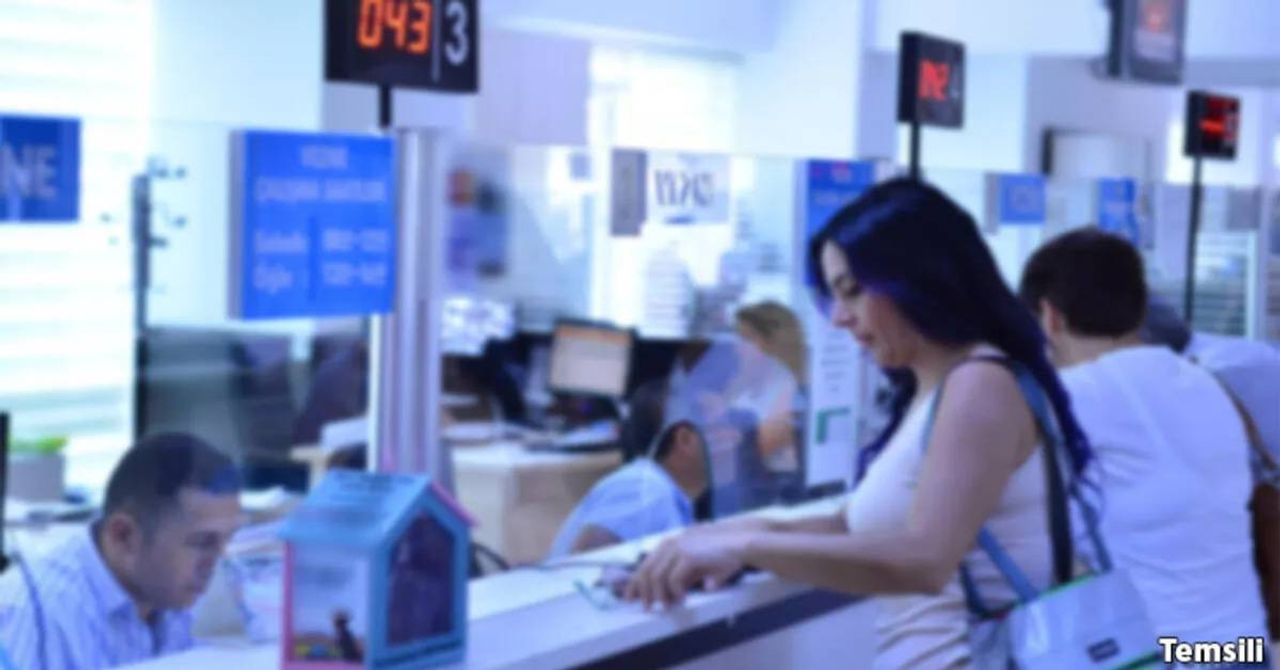 Şişli banka soygunu Şişli banka soygunu