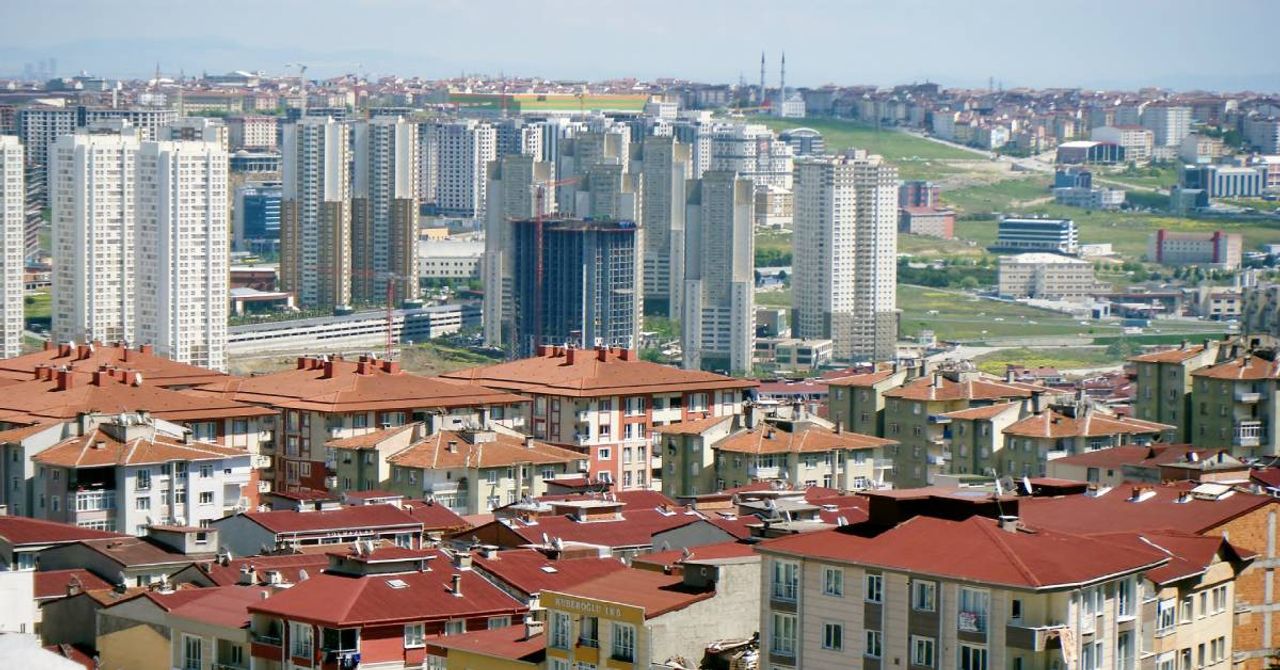 Sitelerde fahiş zam kararı Sitelerde fahiş zam kararı