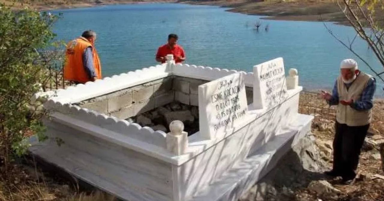 Sivas mezarlık Sivas mezarlık