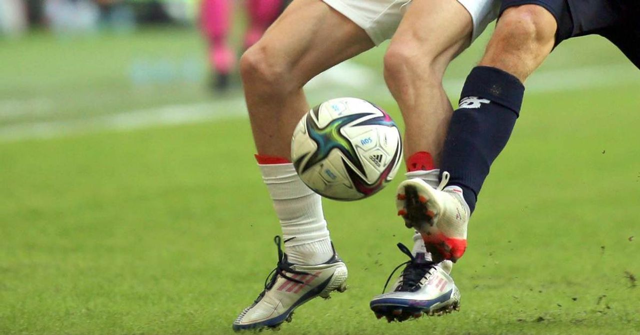 Sivasspor İstanbulspor Sivasspor İstanbulspor