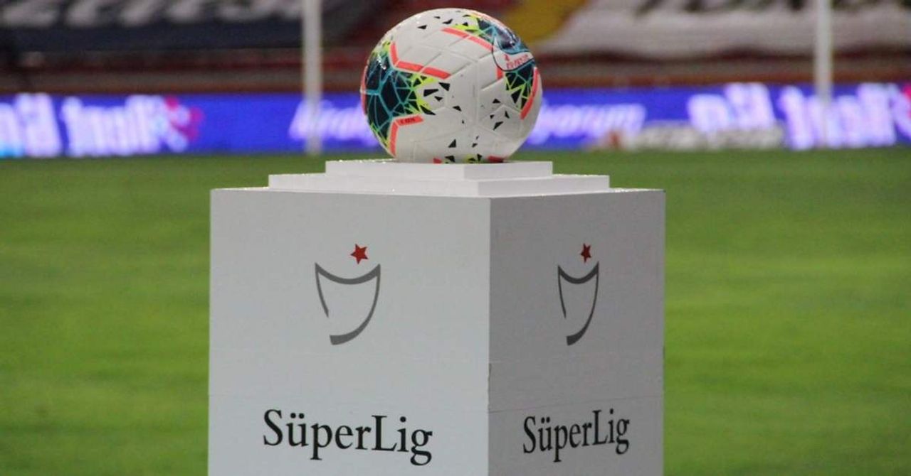 Sivasspor Samsunspor Sivasspor Samsunspor