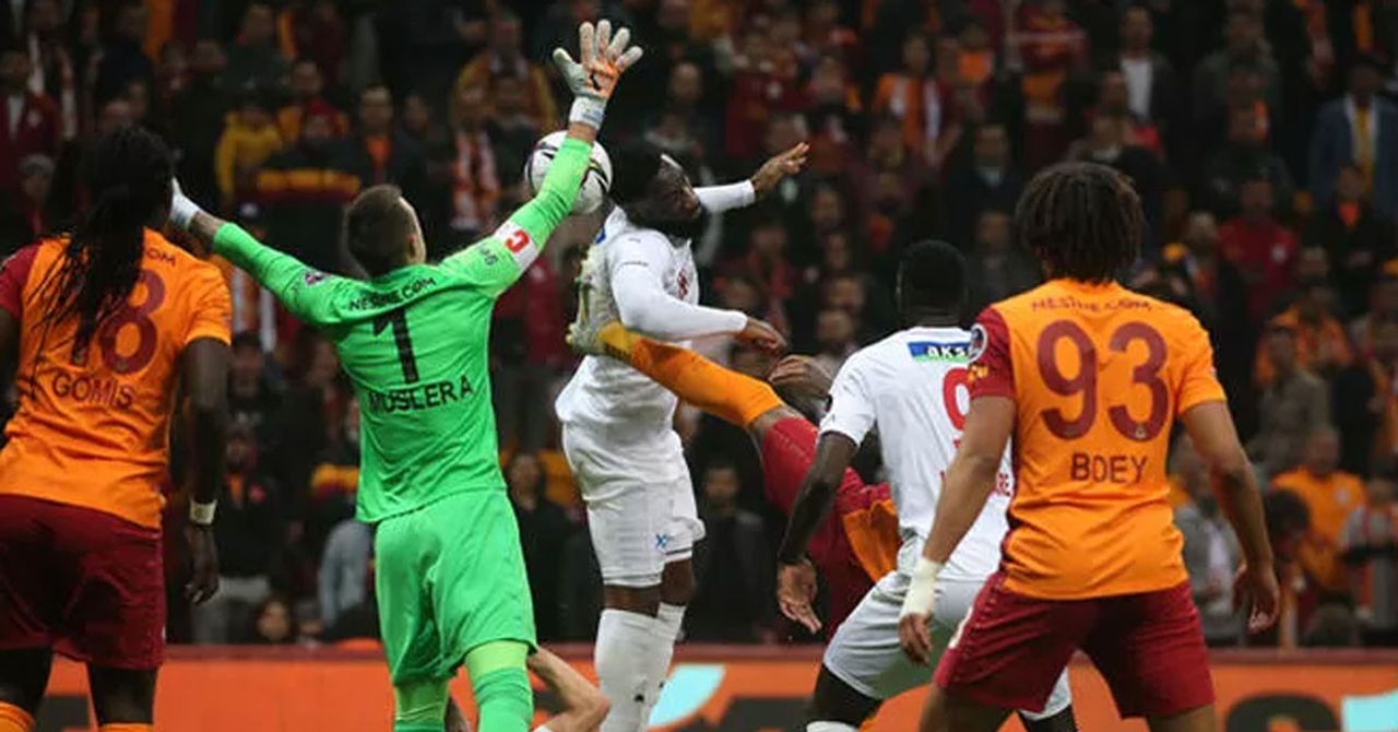 Sivasspor Sivasspor