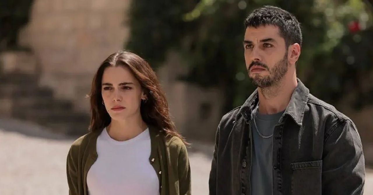 Siyah Kalp 2. bölüm fragmanı yayınlandı mı? Show TV Siyah Kalp dizisi konusu nedir, oyuncuları kimler? Siyah Kalp nerede çekiliyor? Siyah Kalp 2. bölüm fragmanı yayınlandı mı? Show TV Siyah Kalp dizisi konusu nedir, oyuncuları kimler? Siyah Kalp nerede çekiliyor?