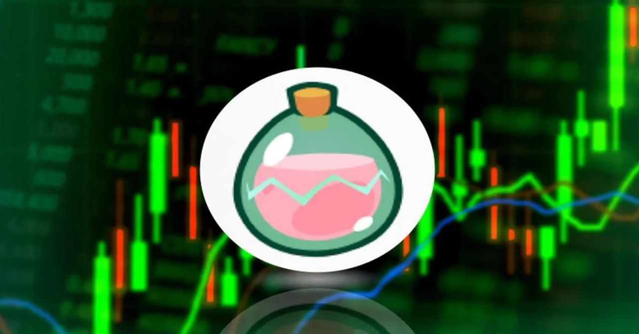 SLP coin SLP coin