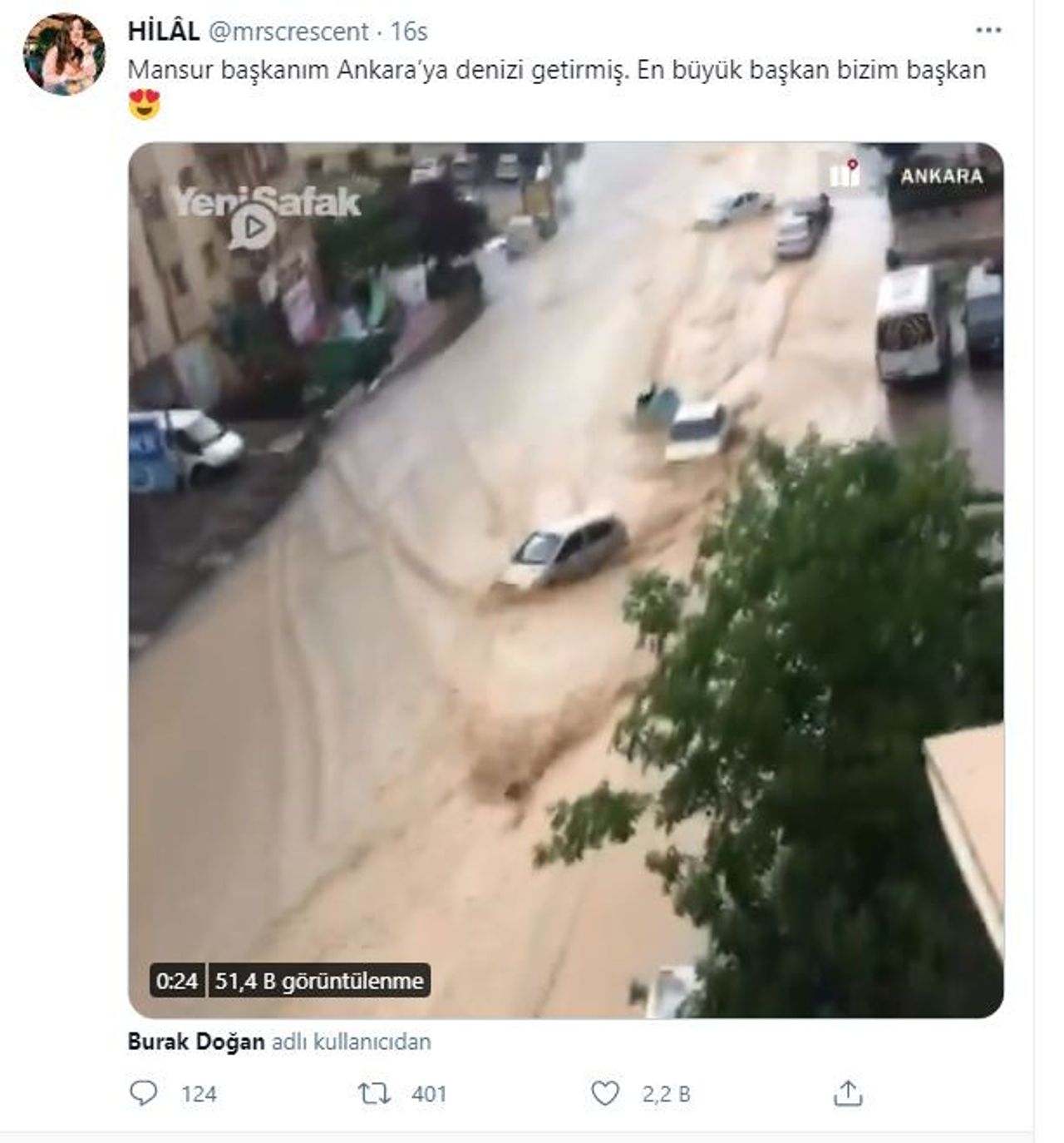 Ankara Ankara