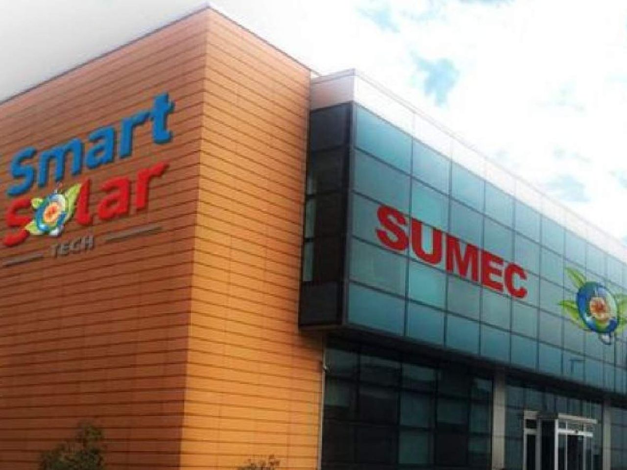 Smart Güneş Enerjisi halka arz tarihi Smart Güneş Enerjisi halka arz tarihi