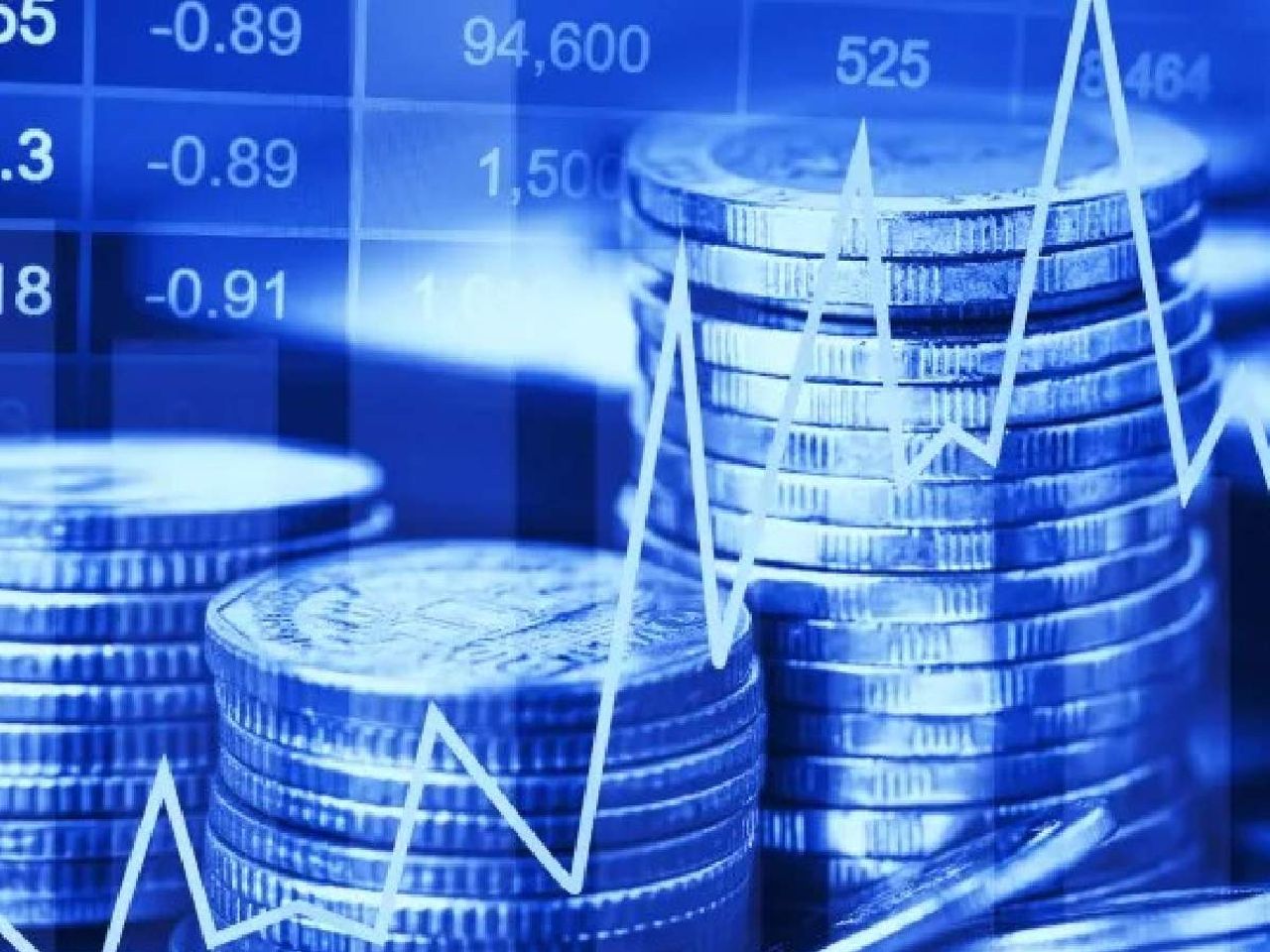 Snt coin nedir? Snt coin nedir?
