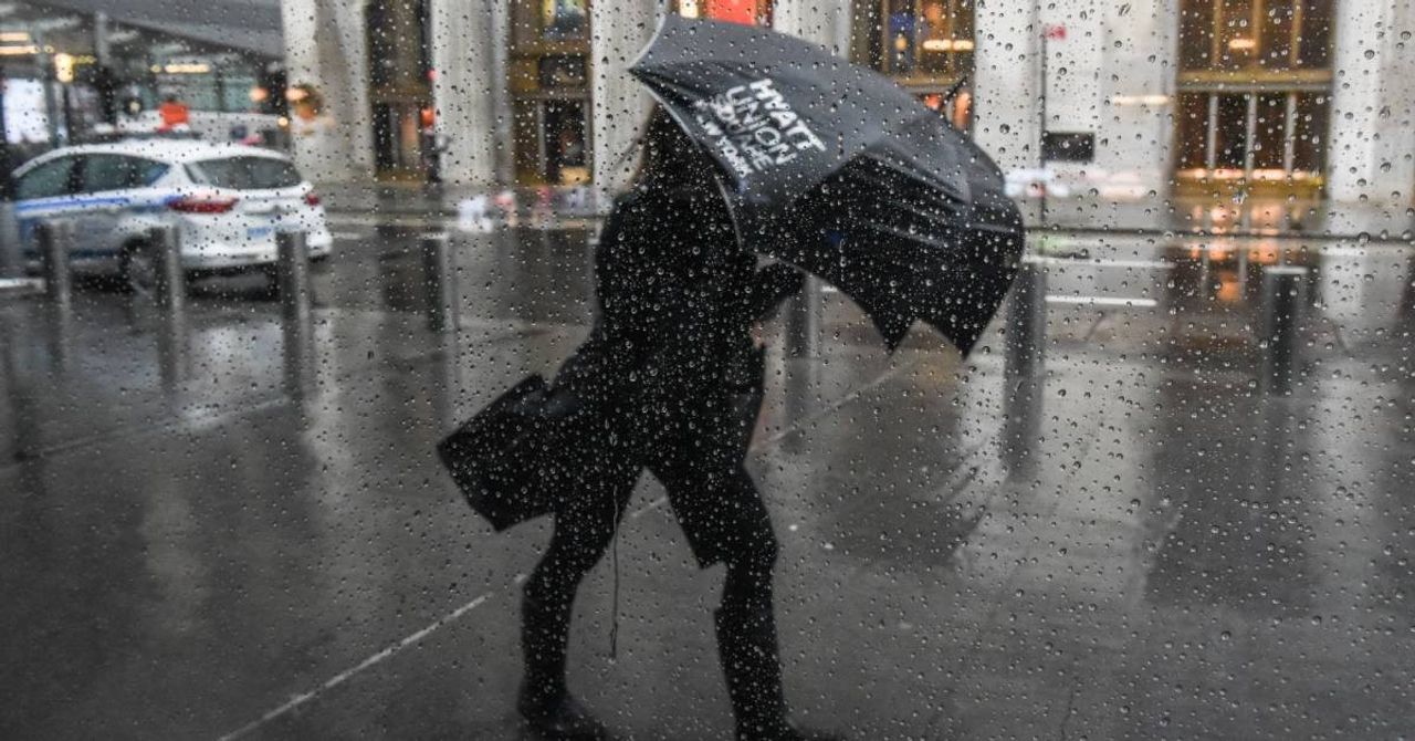 Soğuk hava dalgası uyarısı geldi: Meteoroloji o illerde yaşayanları uyardı Soğuk hava dalgası uyarısı geldi: Meteoroloji o illerde yaşayanları uyardı