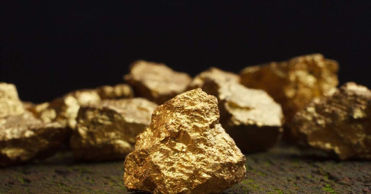 Söğüt 109 Ton Altın Söğüt 109 Ton Altın